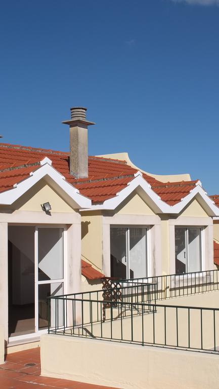 Bn Ghouse * Lissabon